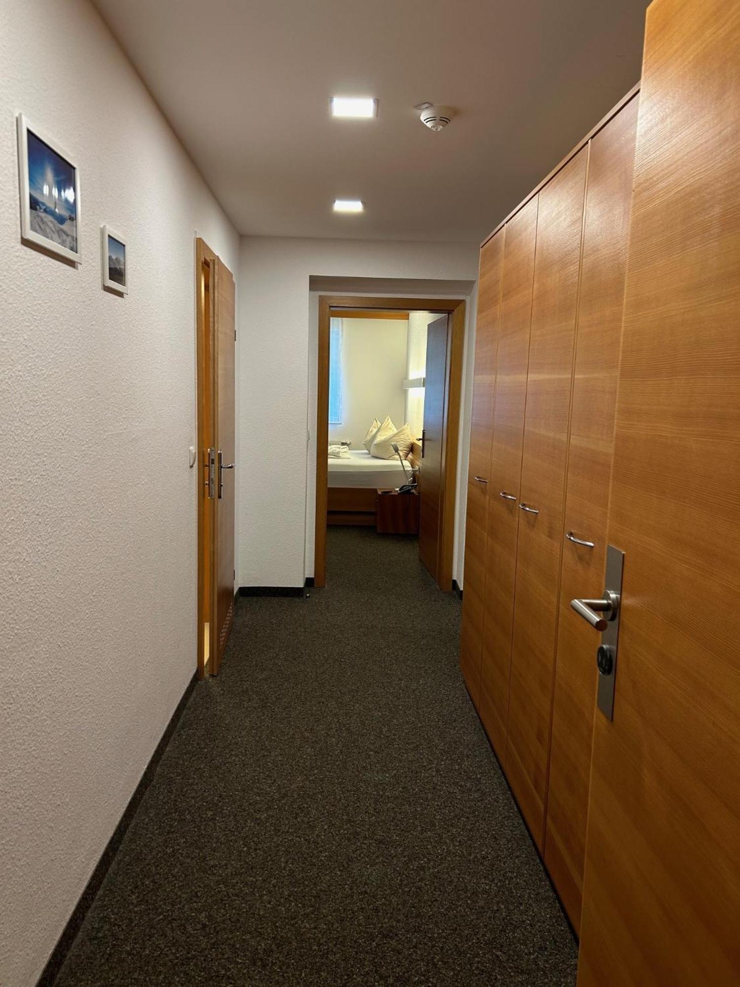 Villa Styria Bad Aussee Exterior photo